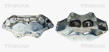 TRISCAN Bremssattel 8170 341652 +41.65€ Pfand für DAIMLER X27 JAGUAR XJ XJSC V12