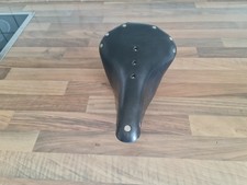 Brooks Flyer Champion  gebrauchter  Gute Sattel