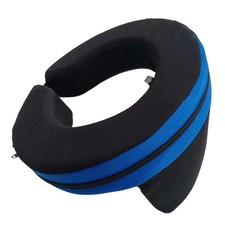 Go Kart Nackenschutz