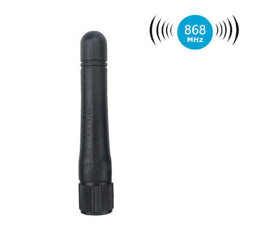Mini 868mhz omnidirectional - mini,