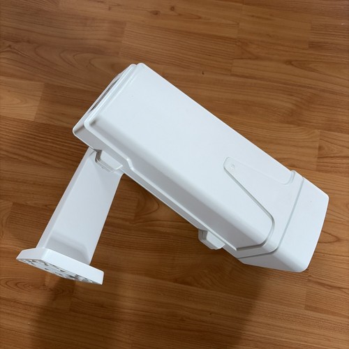 Axis m1124 7250p - axis, m1124-e