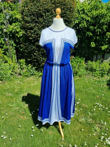 Original vintage 70er - original,