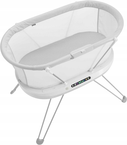 Fisher price babywiege - fisher-price,