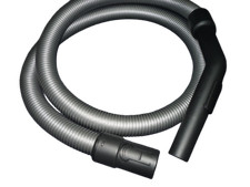 Saugschlauch kpl.passend für