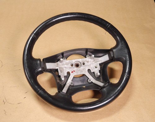 Lederlenkrad lenkrad opel - lederlenkrad,