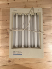 Philips Gesichtsbräuner UVA Compact Studio HP 3151 