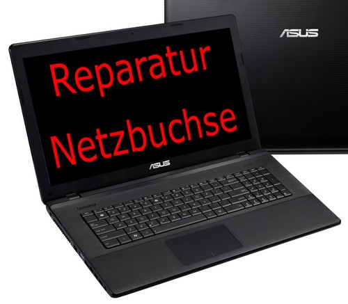 Asus f75a reparatur mainboard - f75a,