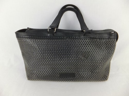 Issey miyake vintage tasche - vintage,
