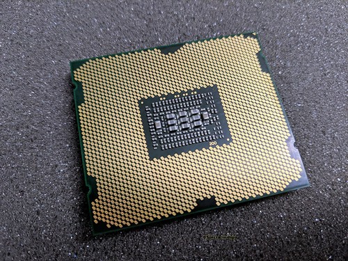 Intel sr1am xeon - intel,