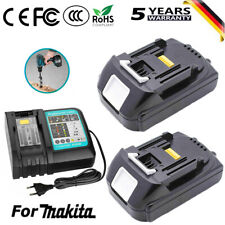 14,4V 1,5Ah Akku für Original