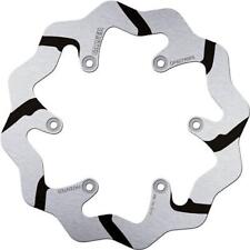 KTM 250SX 2003-2011 Galfer