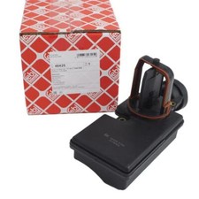 Original Febi Bilstein DISA