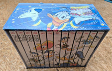 1 x Box 385 -397   OVP