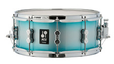 Sonor aq2 snaredrum 14x6 - 14x6", asb
