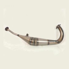 auspuff giannelli für