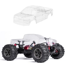 1/16 RC Autokarosserie für