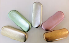 ~ Showgirl ~ Brillenetui