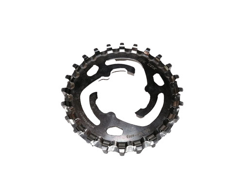 Shimano alfine 1001724 - alfine,