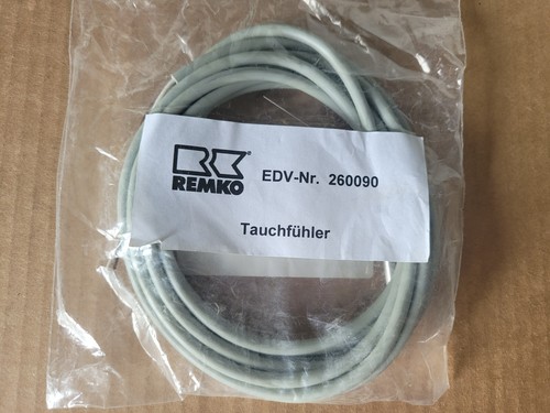 Remko tauchfühler 260090 - remko,