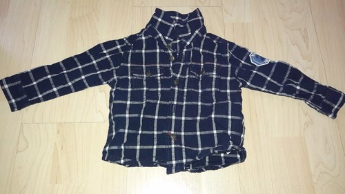 Oliver baby junge - s.oliver,