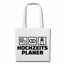 Tasche beutel baumwolltasche - tasche,