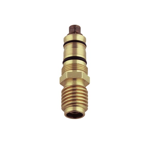Grohe 47349000 thermoelement - grohe,