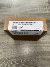 Siemens 6AG1331-7KF02-2AB0