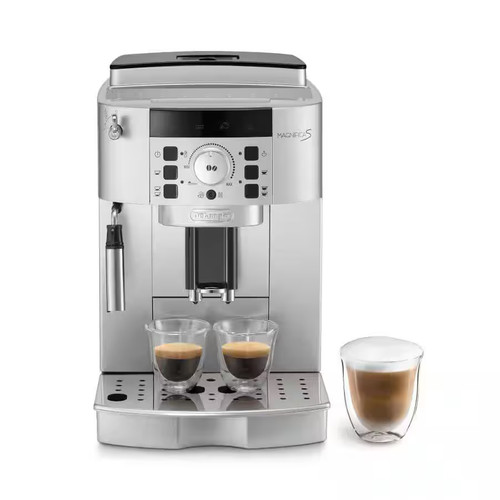 Delonghi ecam 110 sb - ecam, 22.110.sb