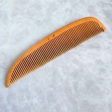 Japanischer Tsuge Buchsbaum