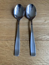 WMF 3800 Berlin Line Cromargan