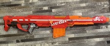 NERF N Strike Elite Mega