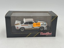 Die Cast 1/43 " B. M. W.3000