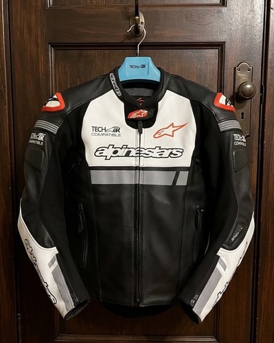 Alpinestars missile ignition - alpinestars,