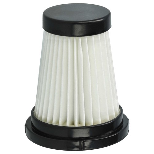 Filter für moosoo k13 k12 - moosoo,
