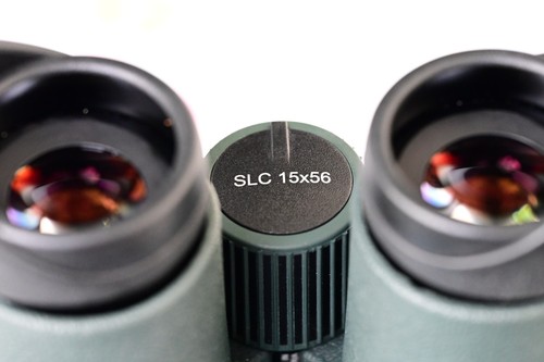 Swarovski slc 15x56 2023 - slc, 15x56,