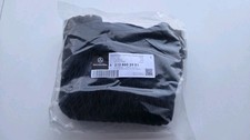 A2138602901 Gepäcknetz Mercedes-Benz