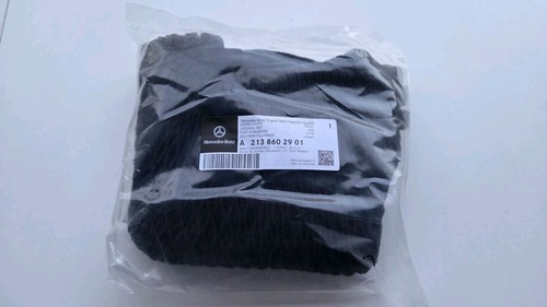 A2138602901 gepäcknetz - a2138602901,