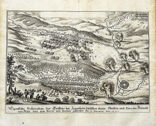 Ziegenhain Schwalmstadt