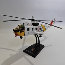 Modellbau Militär 1:100