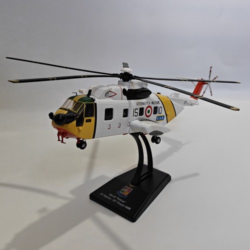 Modellbau militär 100 - modellbau, 1:100