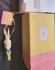 Dept 56 2005 Krinkles Easter