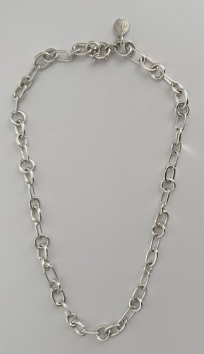 Christofle chri kette - chri,