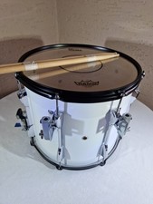 Remo Fame Trommel, sehr guter Zustand