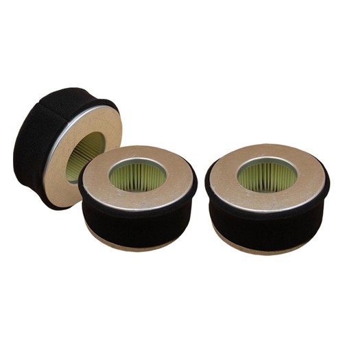 Luftfilter für yanmar - für, l40
