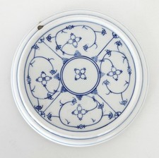 Kalk Eisenberg Untersetzer