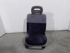 2256122 sitz v.r. für OPEL