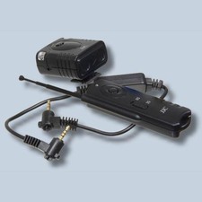 Funk-Fernauslöser Canon EOS