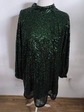 H&M festliches allover