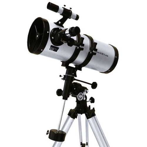 Seben big boss - boss, 150/1400