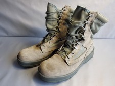 ORIGINAL US Bundeswehr Wellco